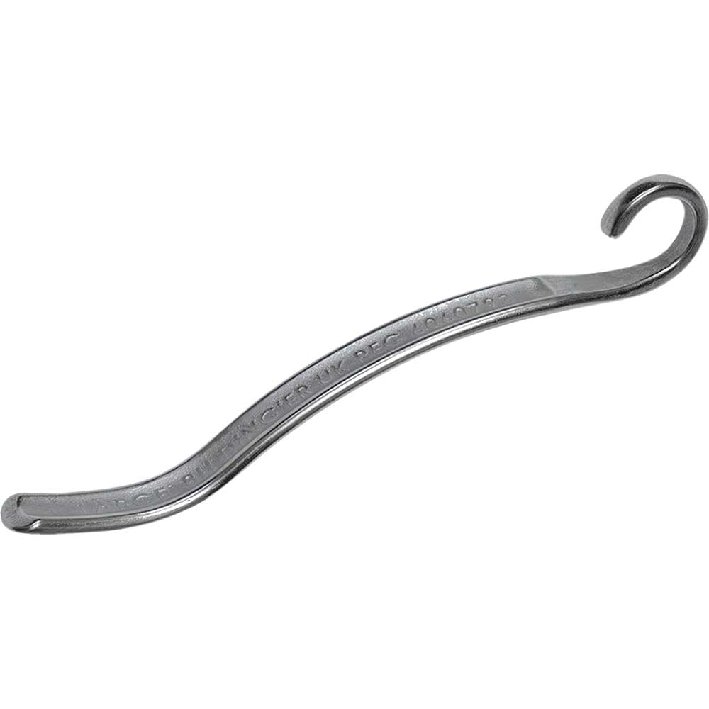 Roughneck Dinger Bucket Handle Brick Jointer 3/4