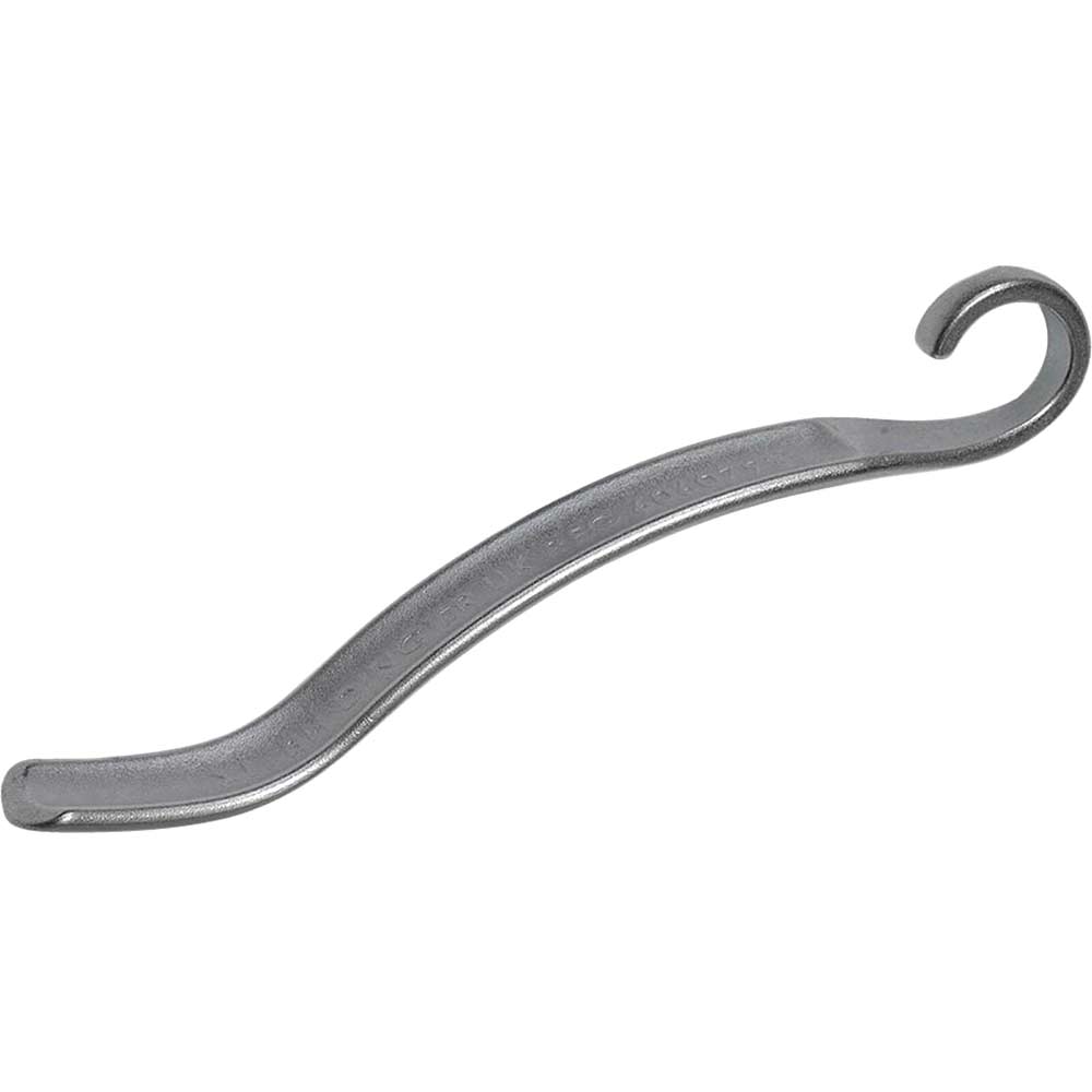 Roughneck Dinger Bucket Handle Brick Jointer 1