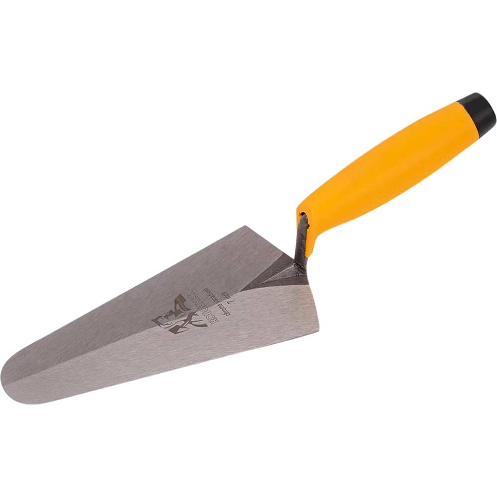 Roughneck Gauging Trowel 7