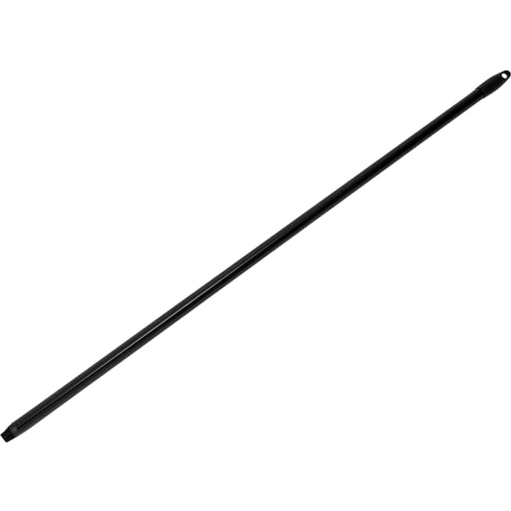 Roughneck Metal Handle for 52060 and 52070 Brushes