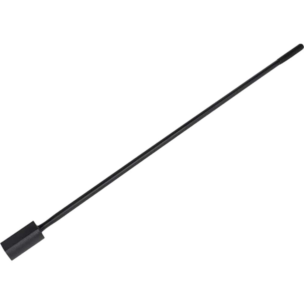 Roughneck ROU67755 Small Post Rammer 68mm/2