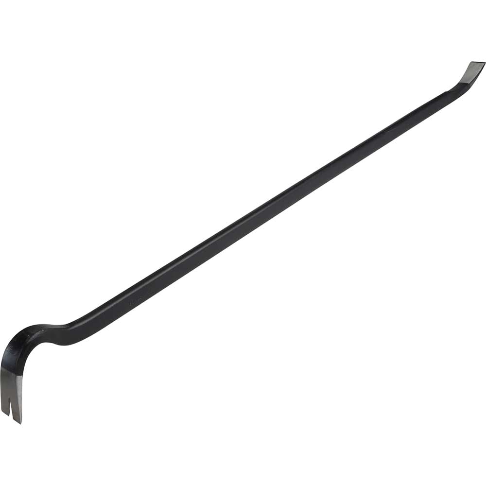 Roughneck Gorilla Bar 1200mm