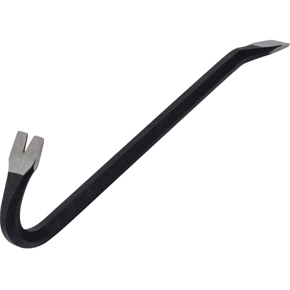 Image of Roughneck Wrecking Bar 300mm