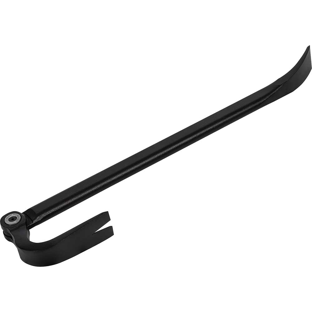 Roughneck Adjustable Gorilla Bar 450mm