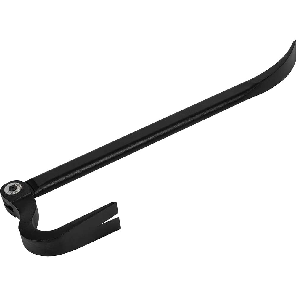 Roughneck Adjustable Gorilla Bar 600mm
