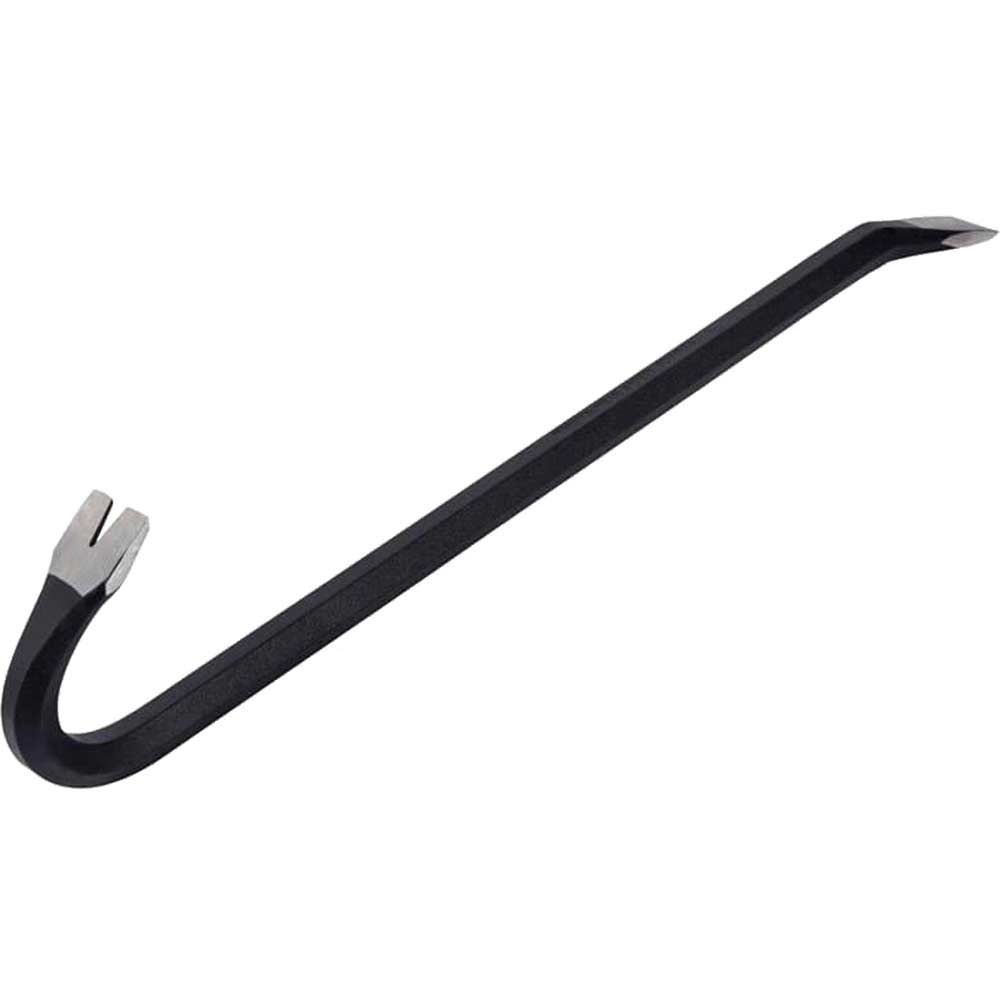 Roughneck Wrecking Bar 460mm