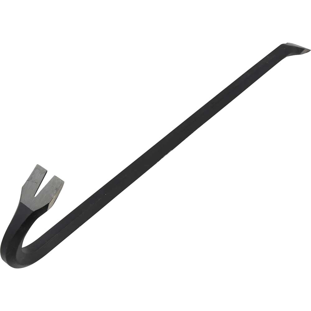 Image of Roughneck Wrecking Bar 610mm