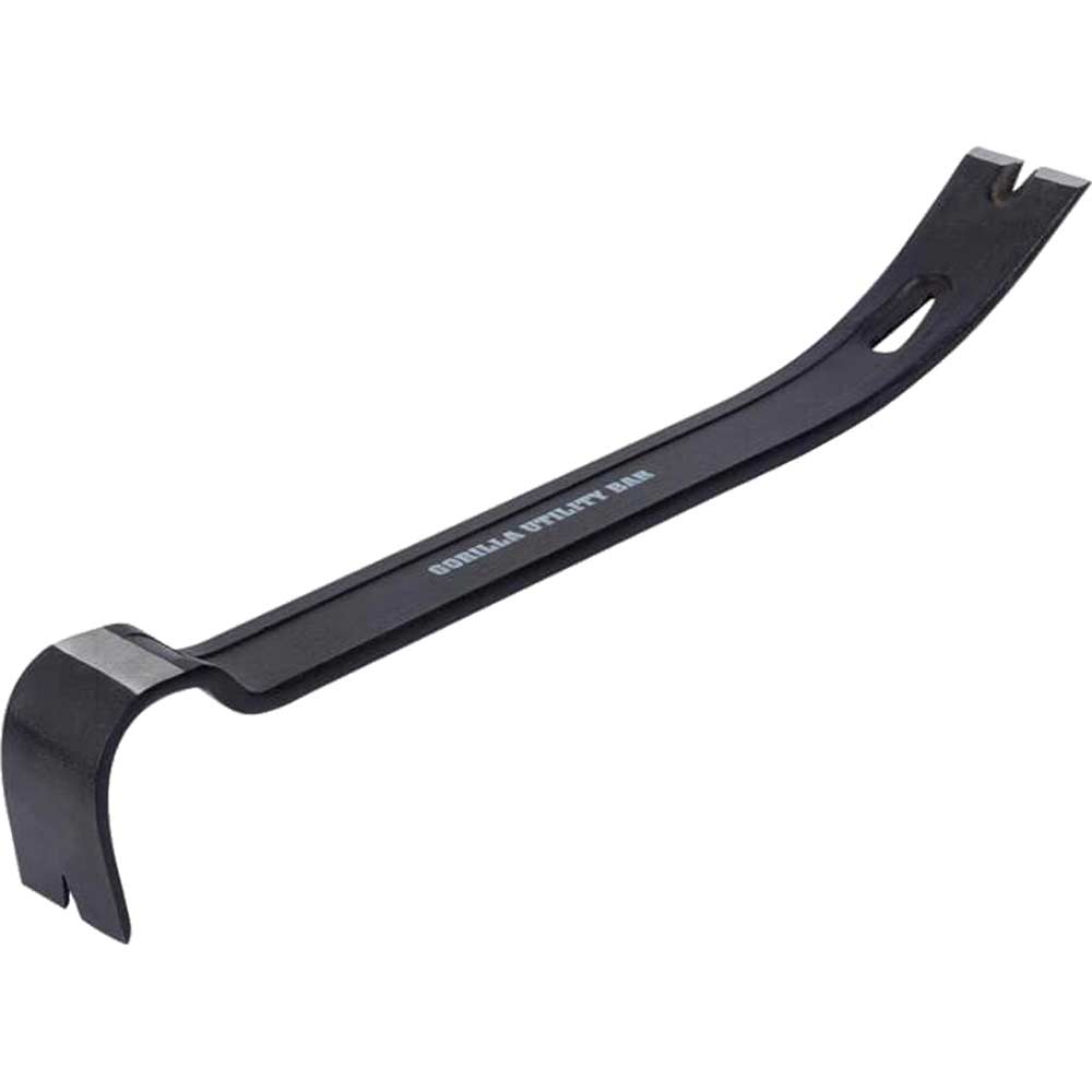 Roughneck Gorilla Utility Bar 375mm