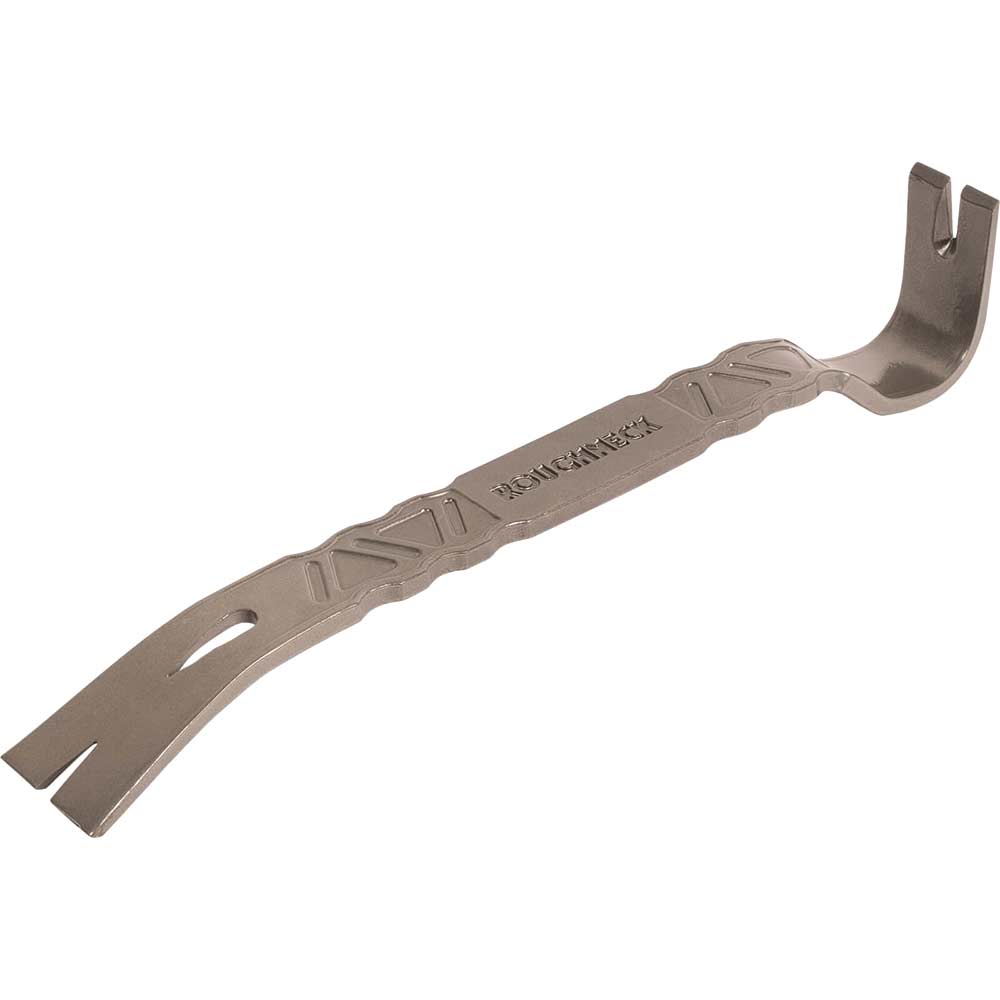 Roughneck Ultimate Wrecking Bar 375mm
