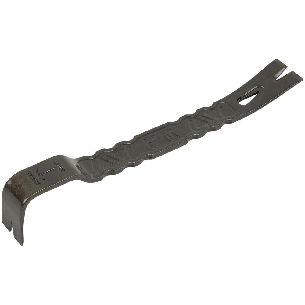 Roughneck Gorilla Pro Grip Utility Bar