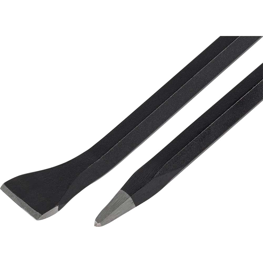 Image of Roughneck Slate Bar 1500mm