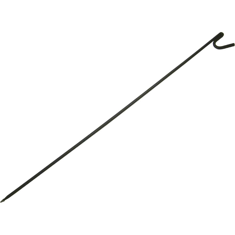 Roughneck Fencing Pins Pack of 10