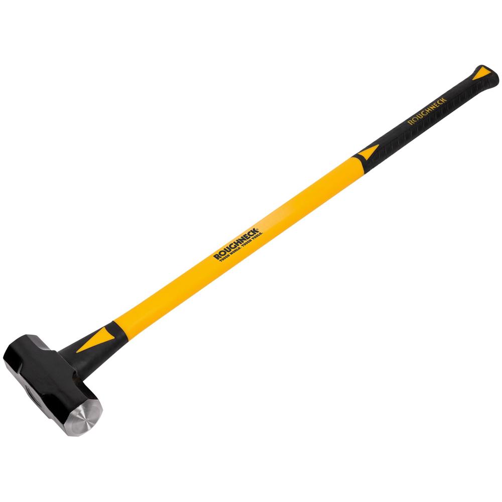 Roughneck Sledge Hammer 2.7kg