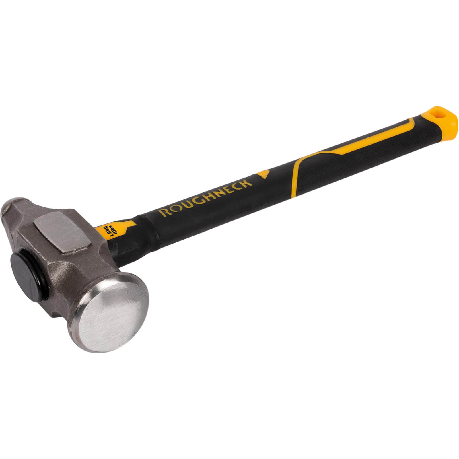 Image of Roughneck Gorilla Mini Sledge Hammer 1.8kg