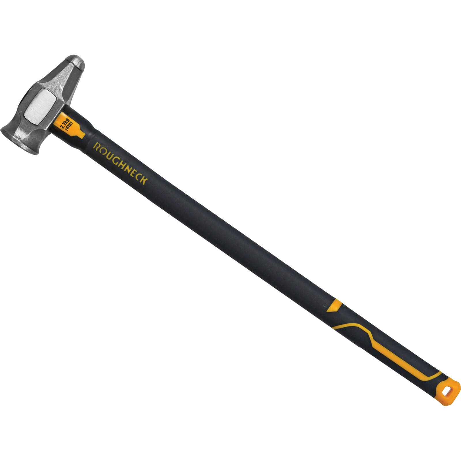 Image of Roughneck Gorilla Sledge Hammer 2.7kg