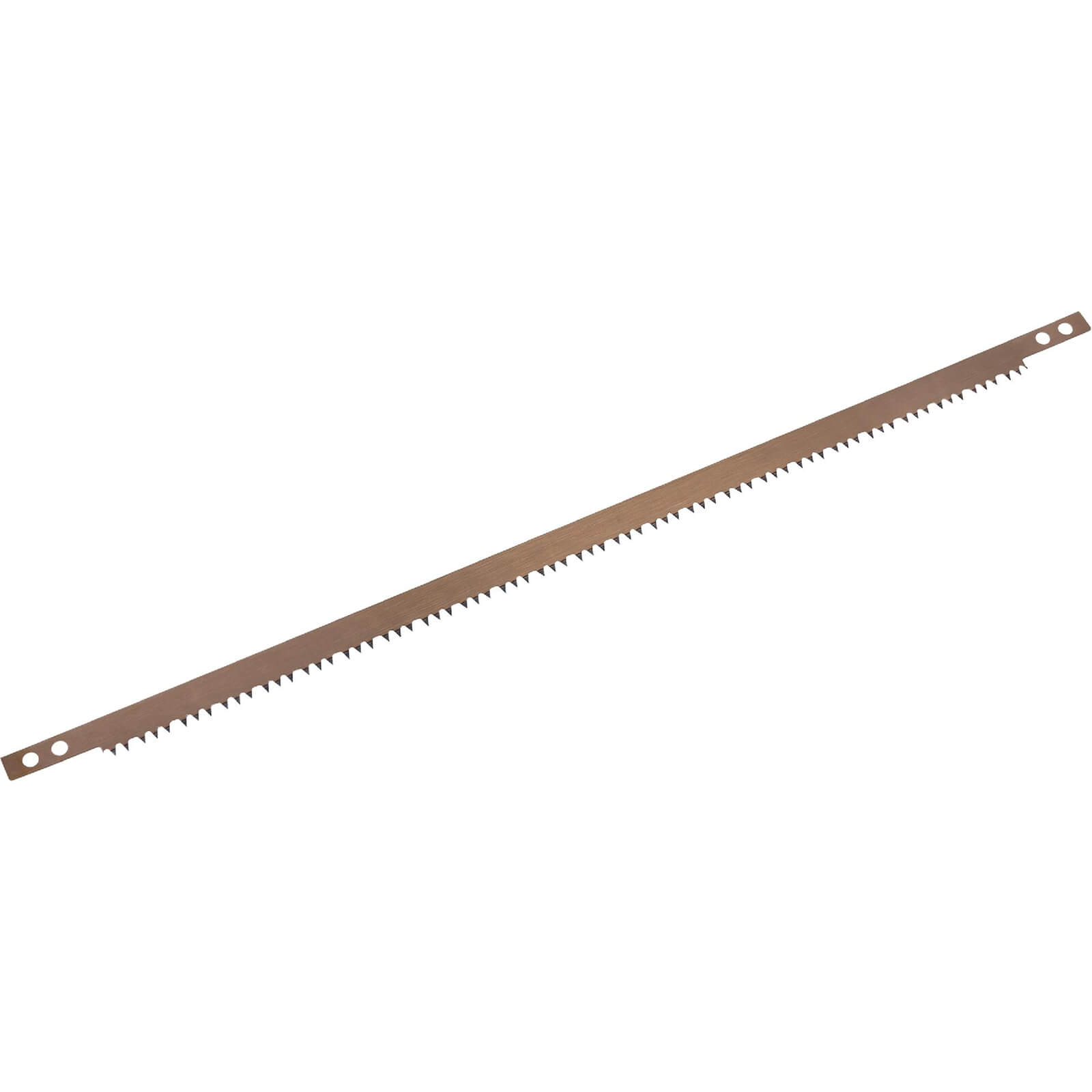 Image of Roughneck Bow Saw Blade with Small Teeth 21" / 525mm