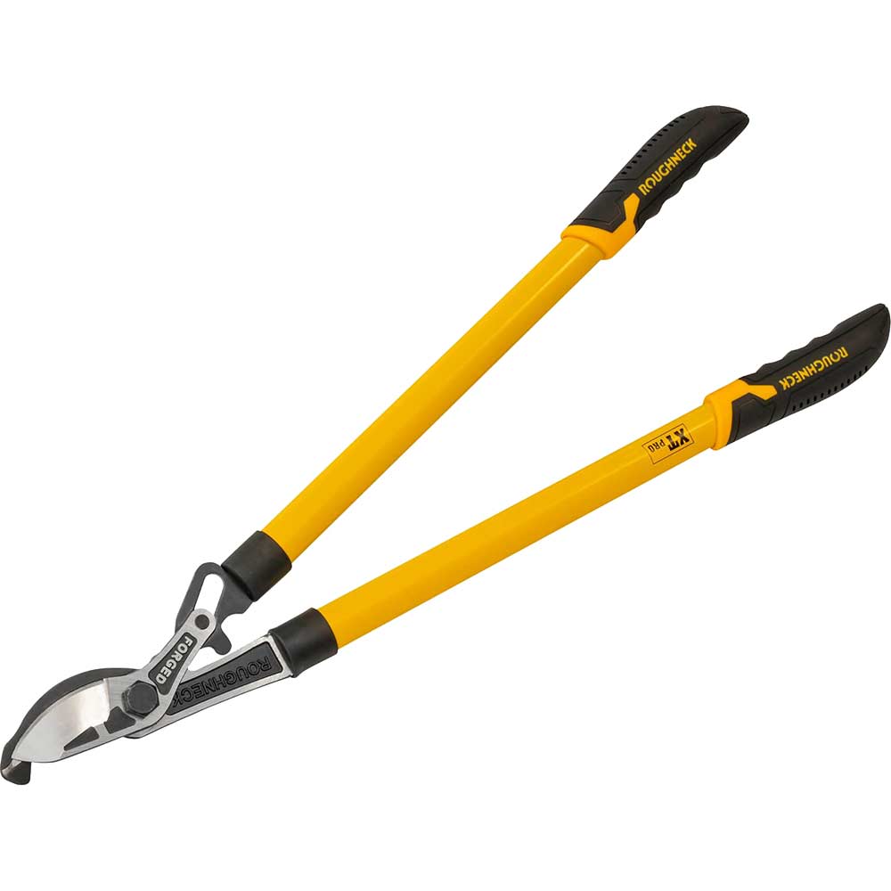 Photos - Garden Shears Roughneck XT Pro Bypass Loppers 750mm 66-867 