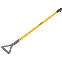 Roughneck Hoes Price Comparisons | Compare The Build