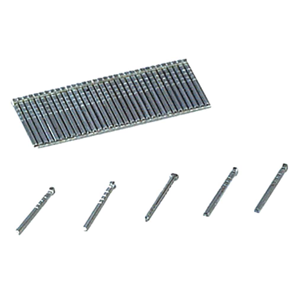 Image of Rapid Type 300 Brad Nails 20mm Pack of 880