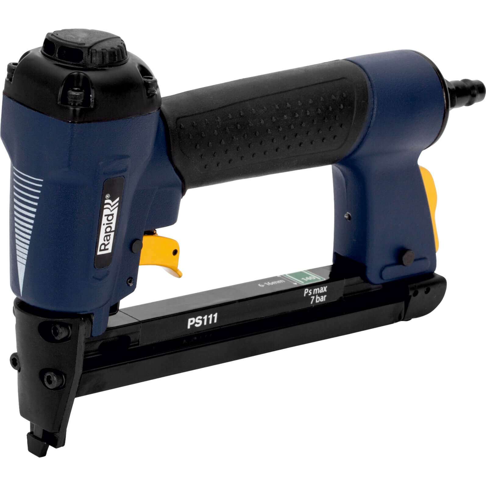Image of Rapid Airtac PS111 Air Stapler