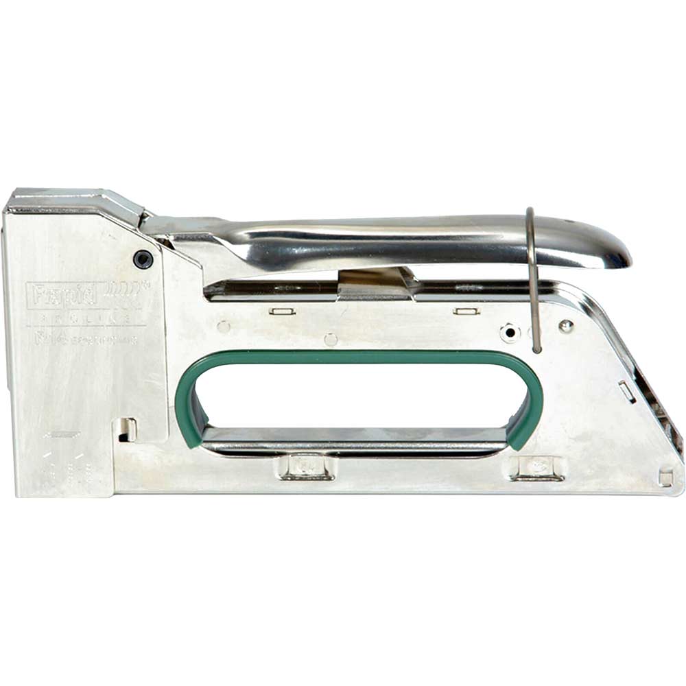 Image of Rapid R14 Heavy Duty Hand Tacker