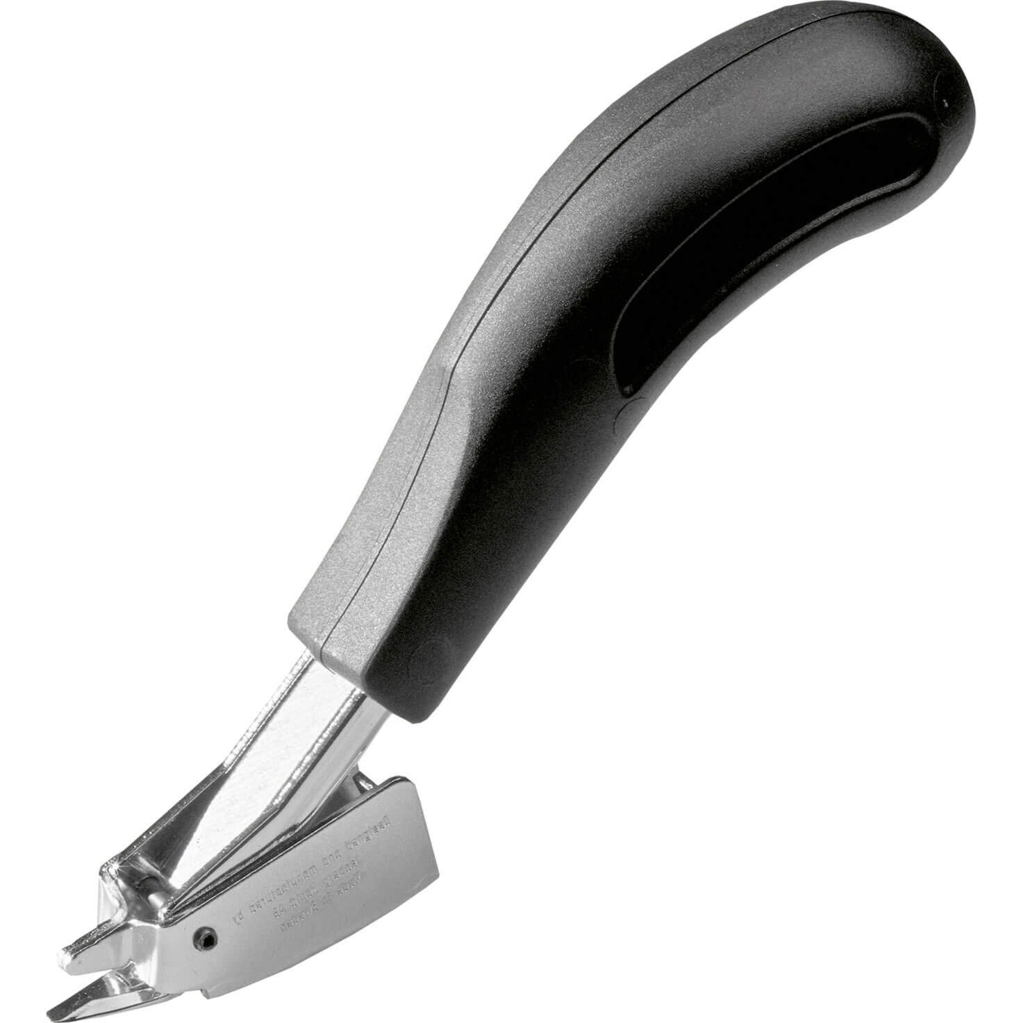Image of Rapid R3 Staple Remover