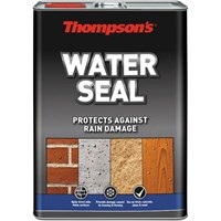 Ronseal Thompsons Water Seal