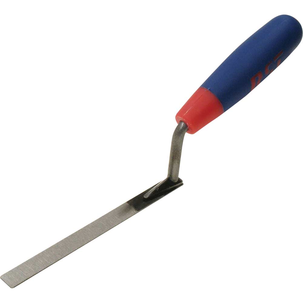 RST Tuck Pointer 6" 1/2