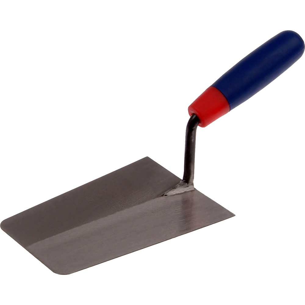 Image of RST Bucket Trowel 7"