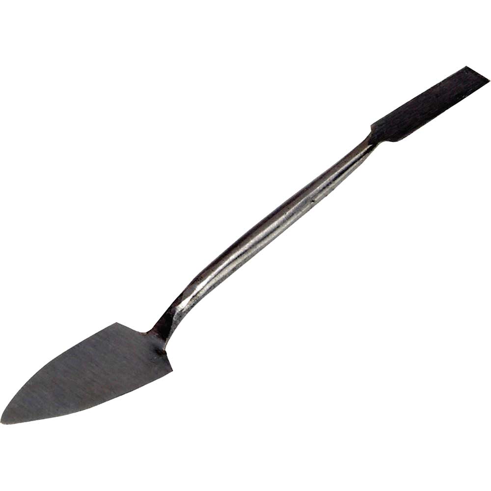 RST Trowel and Square Small Tool 1/2