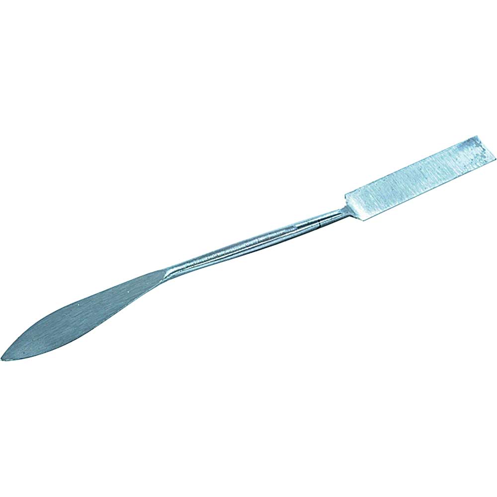 RST Leaf and Square Small Tool 3/4