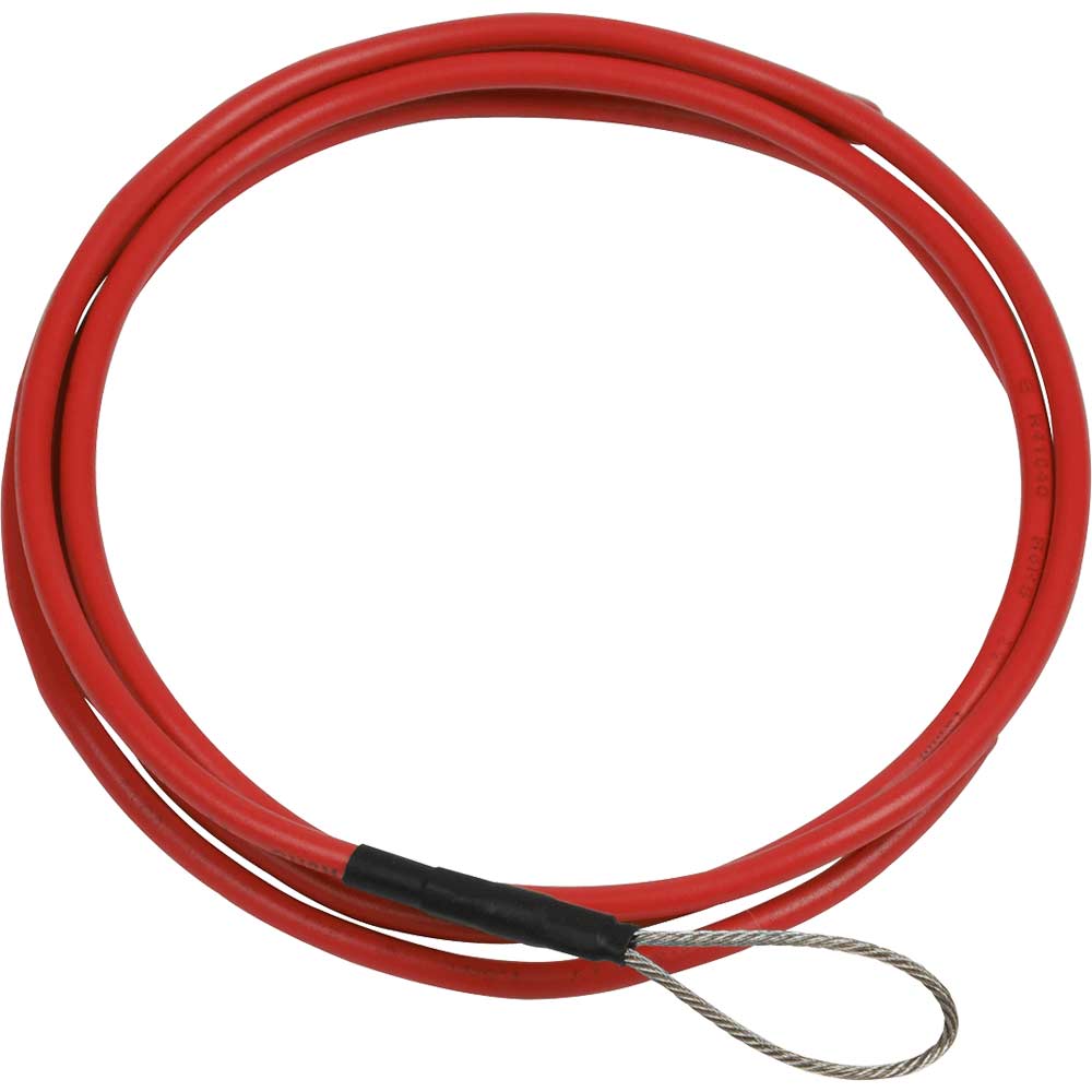 Sealey Automotive Wire and Cable Guide 1m