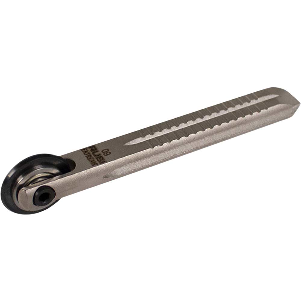 Rubi Extreme Plus Tile Cutter Scoring Wheel 22mm