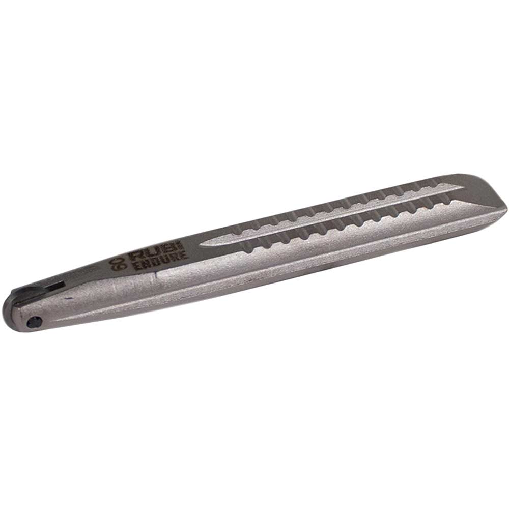 Rubi Endure Tile Cutter Scoring Wheel 8mm