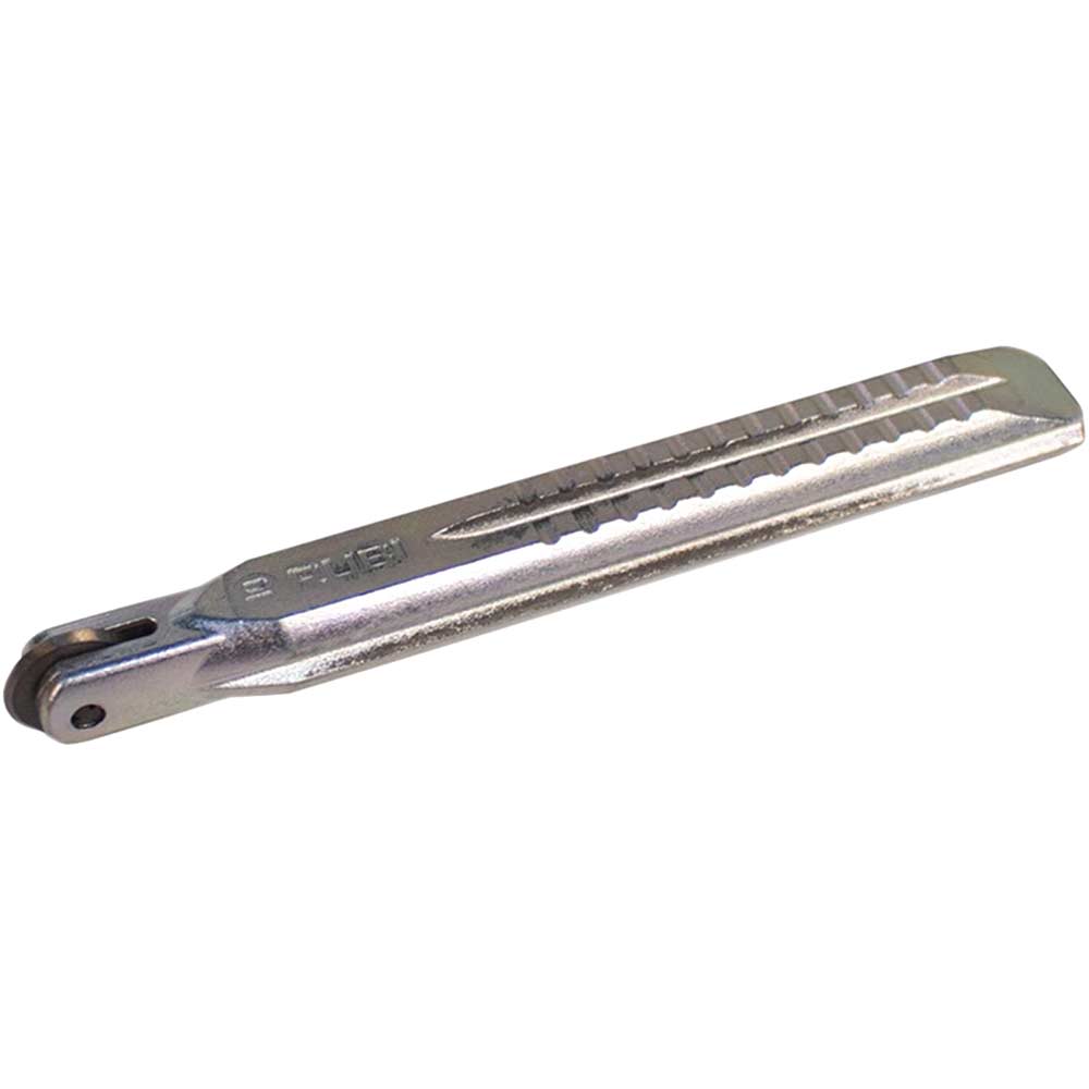 Rubi Carbide Tile Cutter Scoring Wheel 10mm