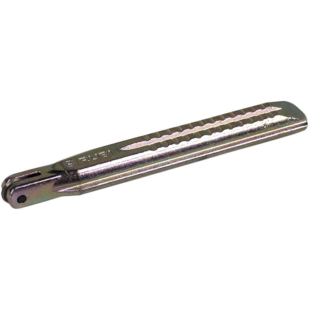 Rubi Carbide Tile Cutter Scoring Wheel 8mm