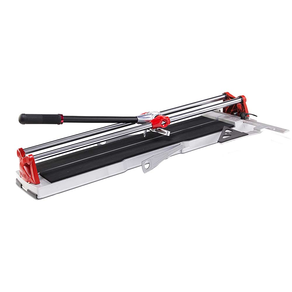Rubi SPEED 92 MAGNET SuperPro Manual Tile Cutter and Carry Case
