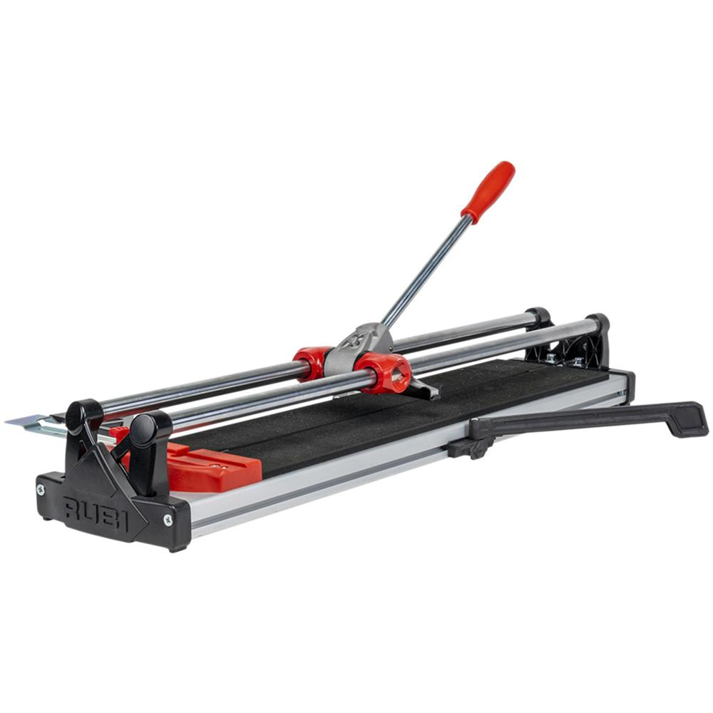 Ruby Cutter Rubi RG65 Tile Cutter | Tile Cutters