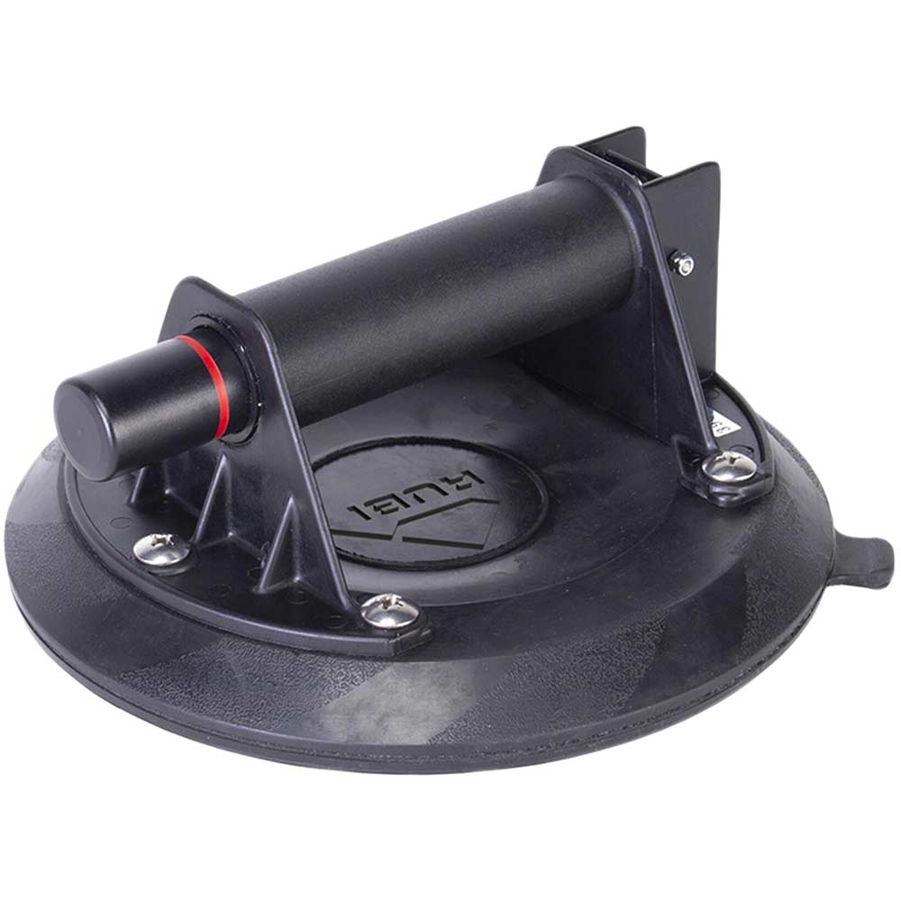 Rubi Tiling Tools SC200 Vacuum Suction Cup Single