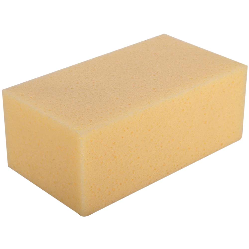 Rubi Sweepex Superpro PLUS Tile Sponge