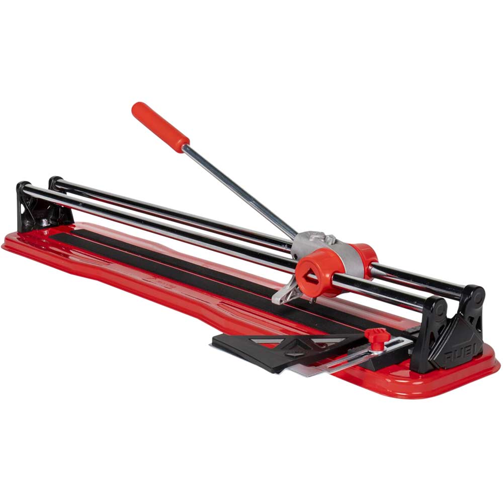Rubi PRACTIC PLUS 61 Pro Manual Tile Cutter