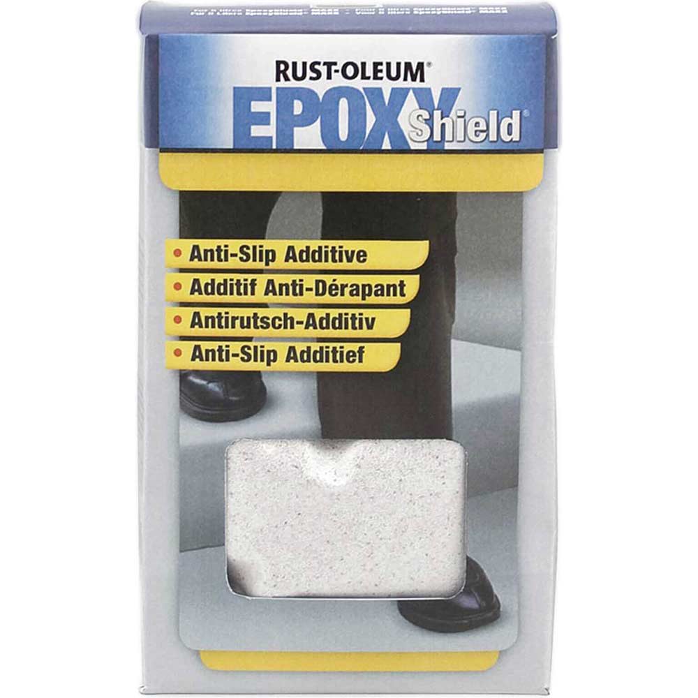 Rust Oleum Anti Slip Paint Additive 700ml