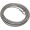 Sealey Replacement Wire Rope for RW8180 Recovery Winch  Sealey Replacement Wire Rope for RW8180 Recovery Winch