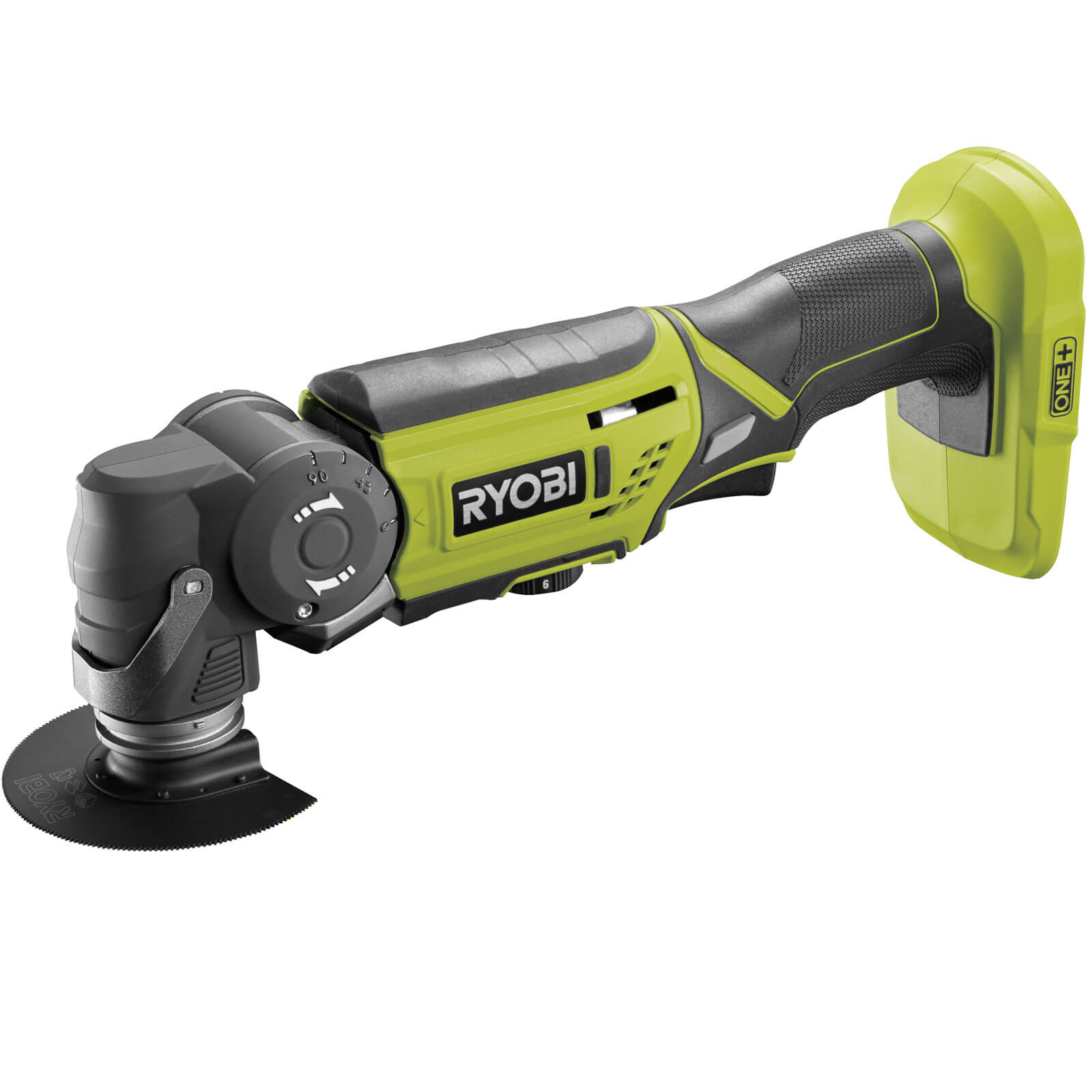 Ryobi Grout Removal Tool - www.inf-inet.com