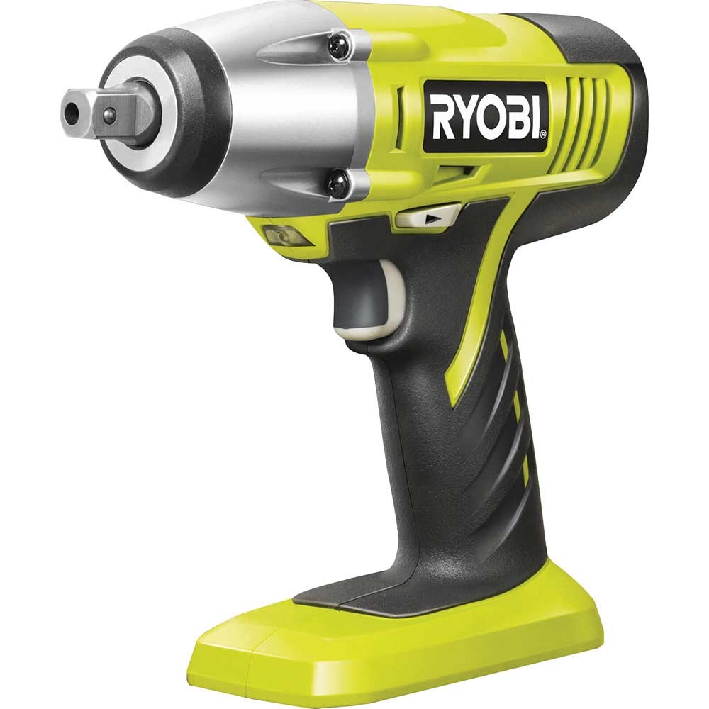 Ryobi BIW180M ONE+ 18v Cordless 1/2