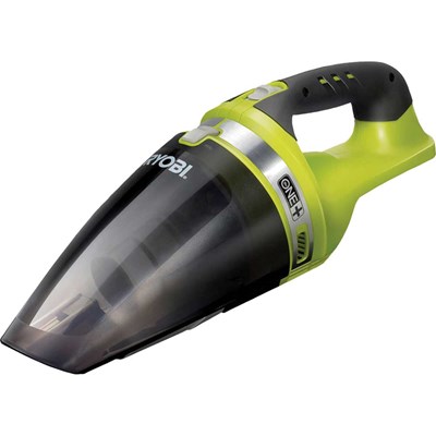 Ryobi CHV182M ONE+ 18v Cordless Handheld Vacuum Cleaner