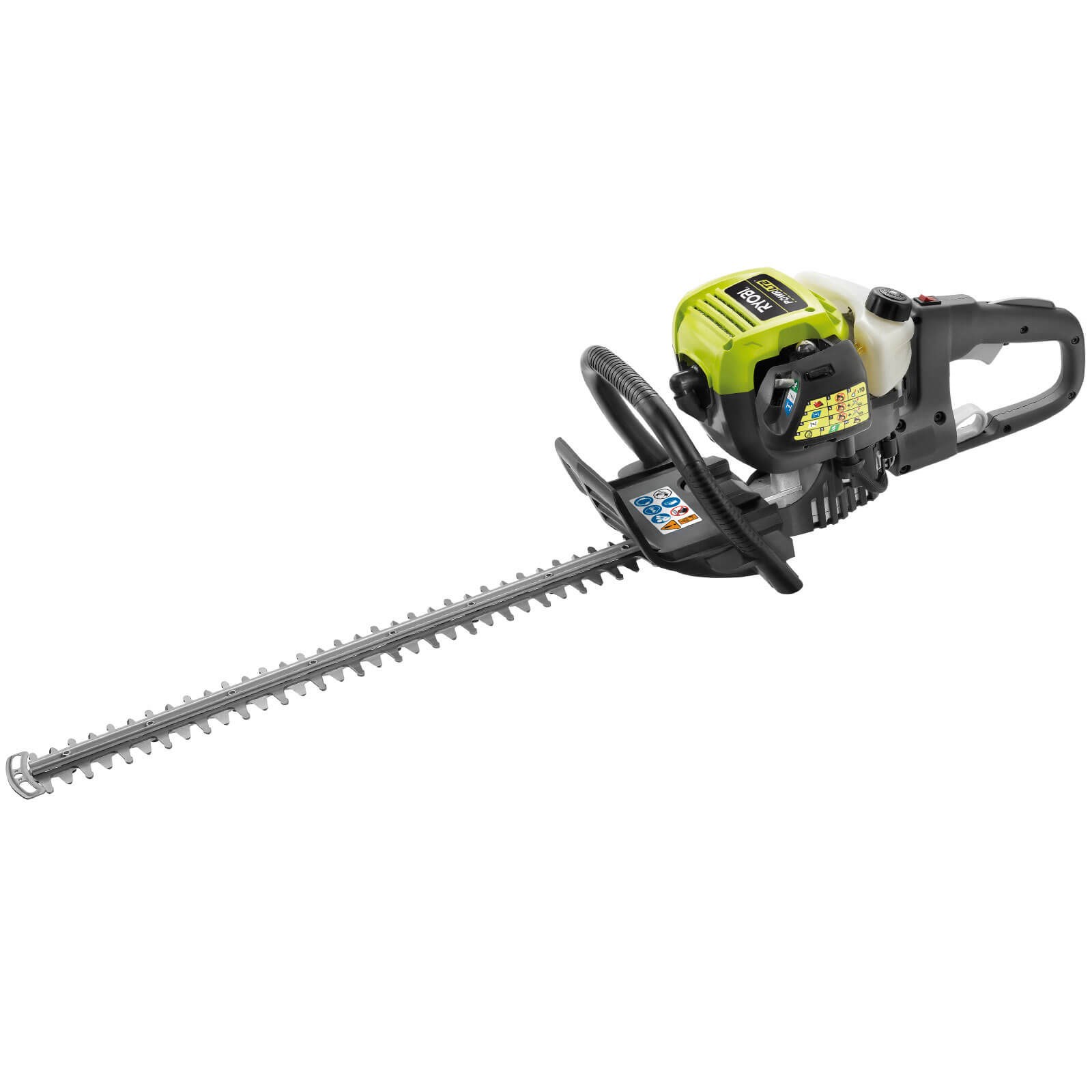 Ryobi RHT2660R Trimmer 600mm | Hedge Trimmers