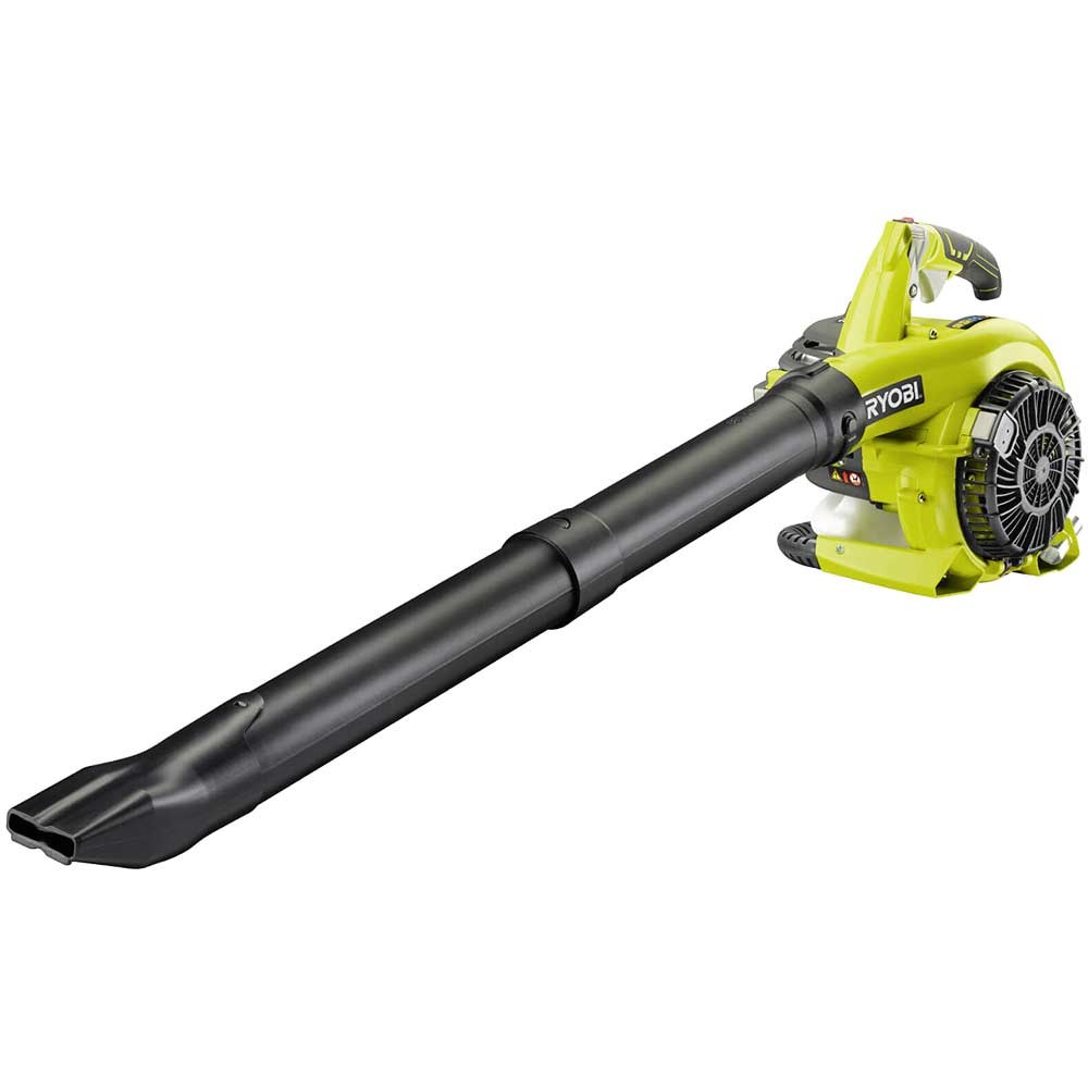Ryobi Leaf Vacuum And Mulcher atelieryuwa.ciao.jp