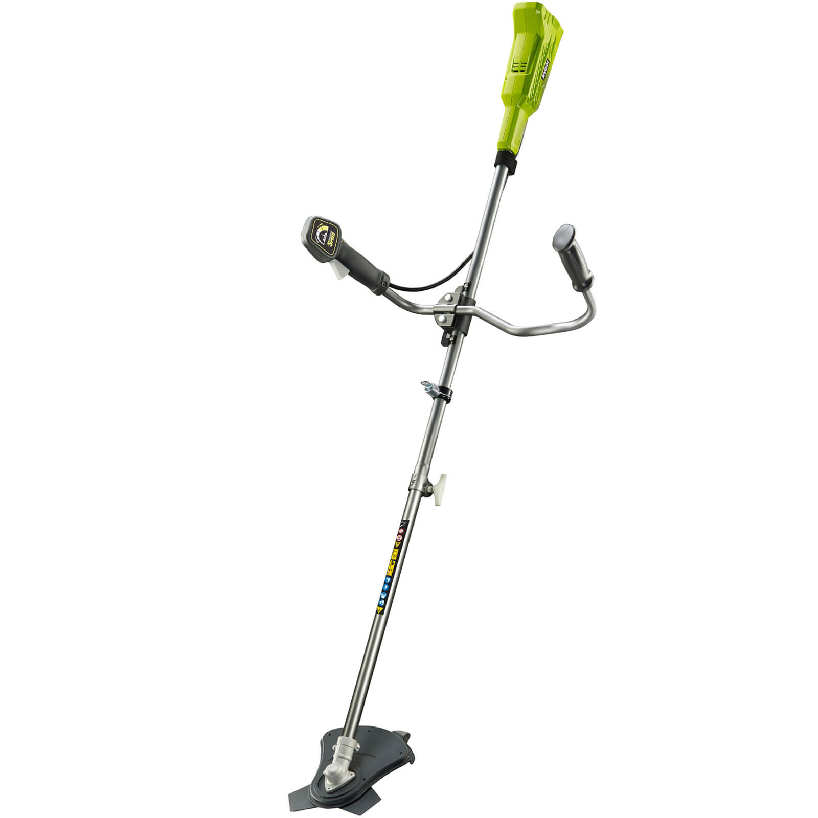 echo hc 150 hedge trimmer for sale