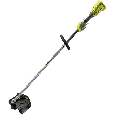 Ryobi OLT1833 ONE+ 18v Cordless Brushless Grass Trimmer 250 - 300mm